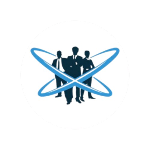 Logo de la Empresa